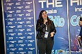 VBS_3983 - Inaugurazione XXIX edizione di Torino Comics